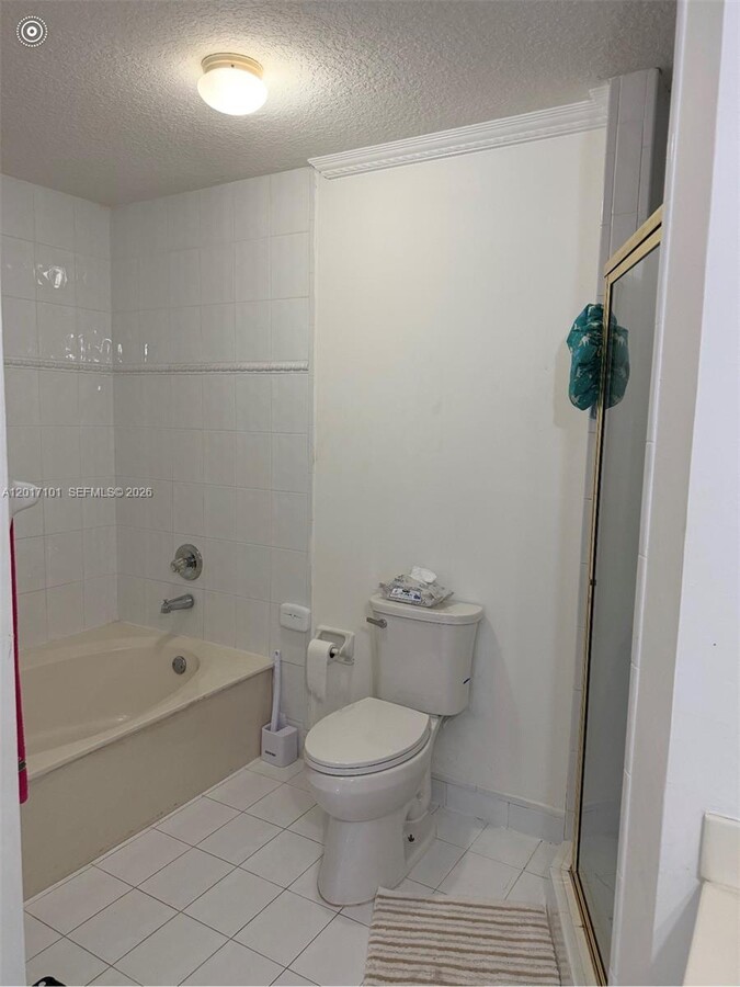 Photo - 15425 SW 168th Terrace