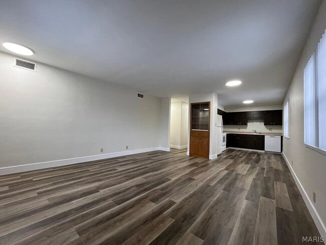 1717 St Andrews Dr Unit 2