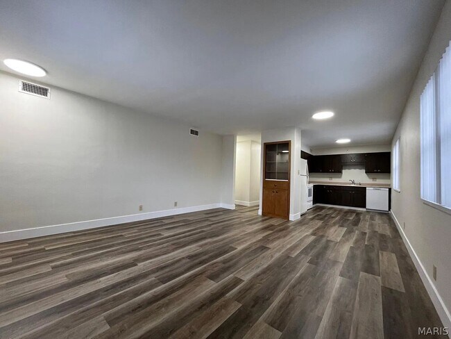 Photo - 1717 St Andrews Dr Unit 3