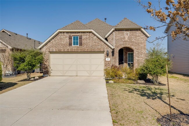 148 Gidran Trail