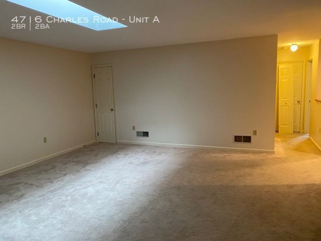 Photo - 4716 Charles Rd Unit A