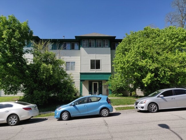 Photo - 3828 Jones St Unit 104