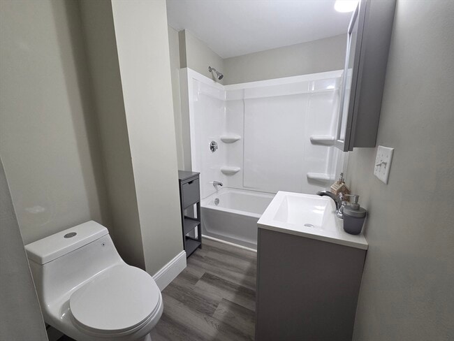 Photo - 37 Quincy St