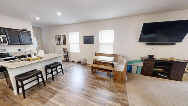 Photo - 241 Rainey Dr