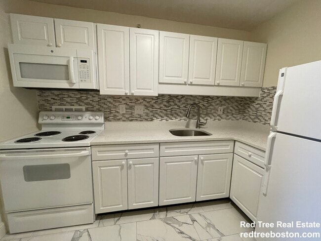 Photo - 101 Monmouth St Unit 406