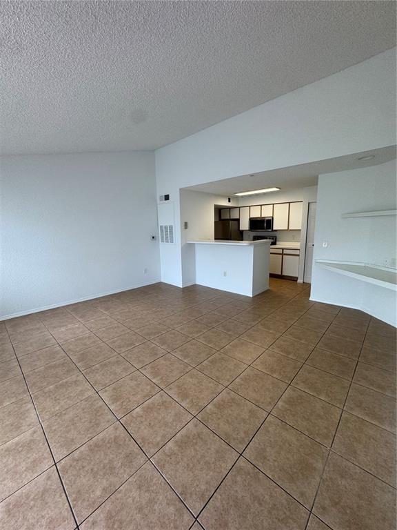 Photo - 2218 Grand Cayman Ct Unit 1331