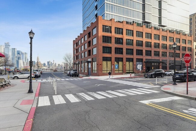 Photo - 1425 Hudson St Unidad 11A Rental