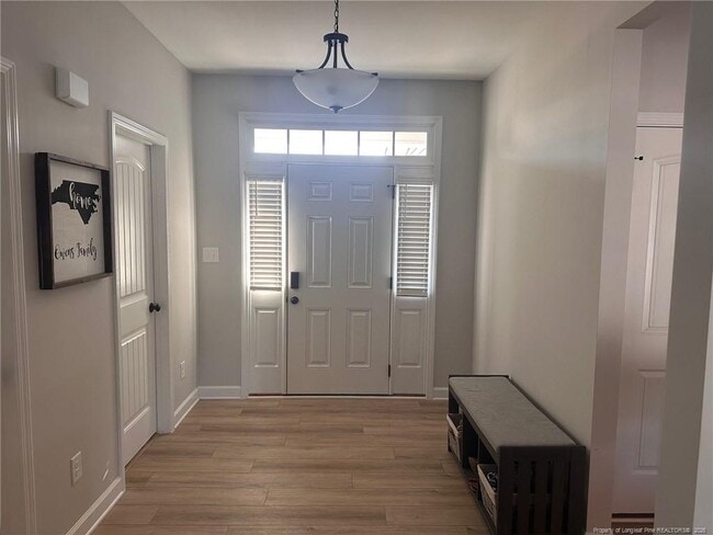 Photo - 184 Watercress Ln