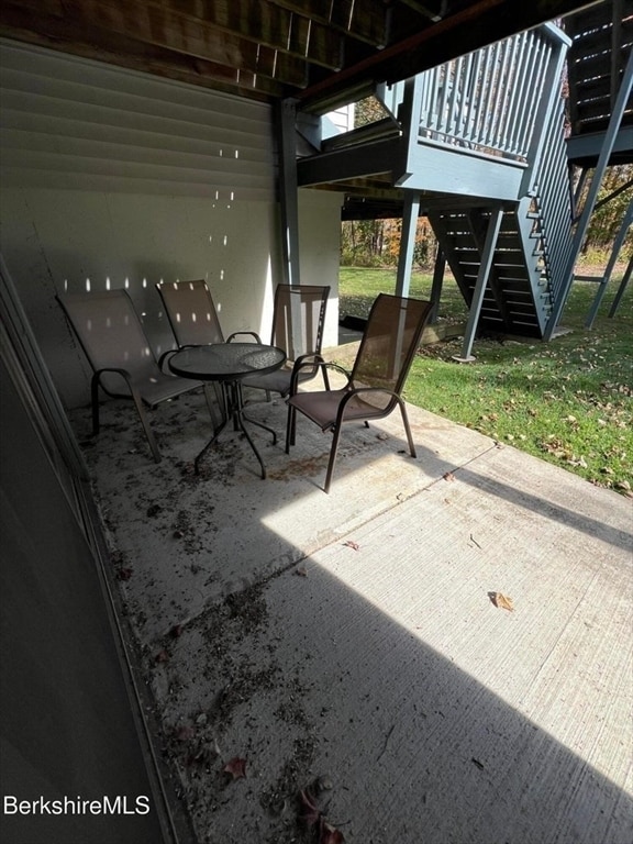 Photo - 1 Rolling Hills