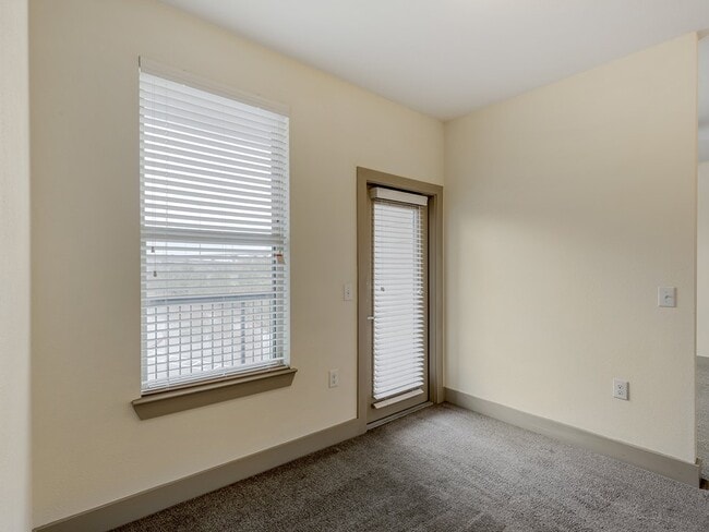 McKinney Pointe