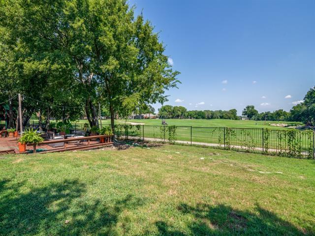 Photo - 6009 Glen Abbey Ct