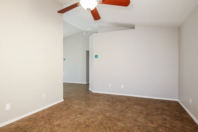Photo - 11324 W Golden Ln
