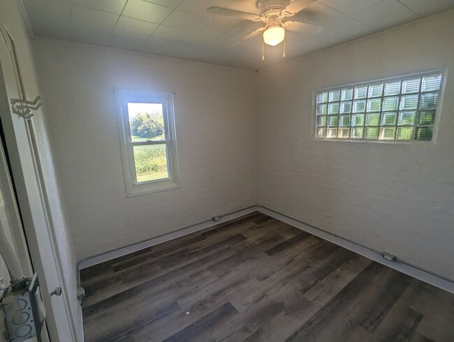 Photo - Kansasville Rental with Garage Parking