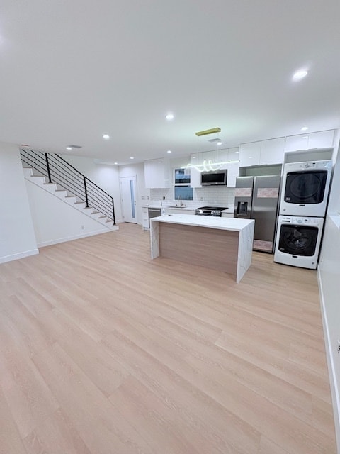 Photo - 8315 Kittyhawk Ave