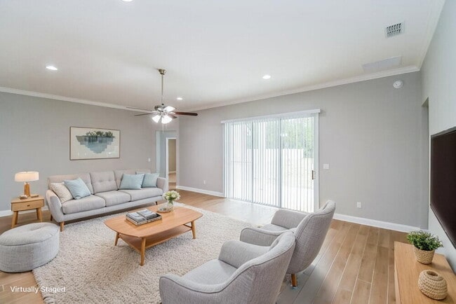 Photo - 11541 Paceys Pond Cir