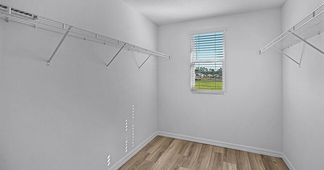 Kensington Woods Rental Homes