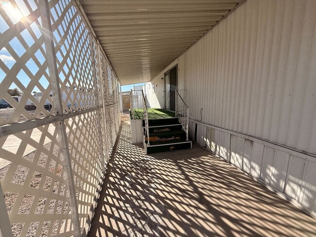 Photo - 3601 E Wyoming Ave