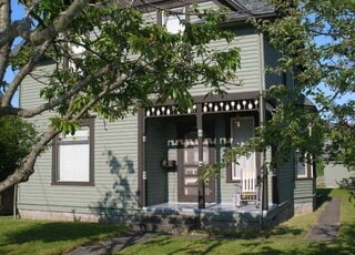 Photo - Historic 6-Bed Home Pre-Leasing for August 2026