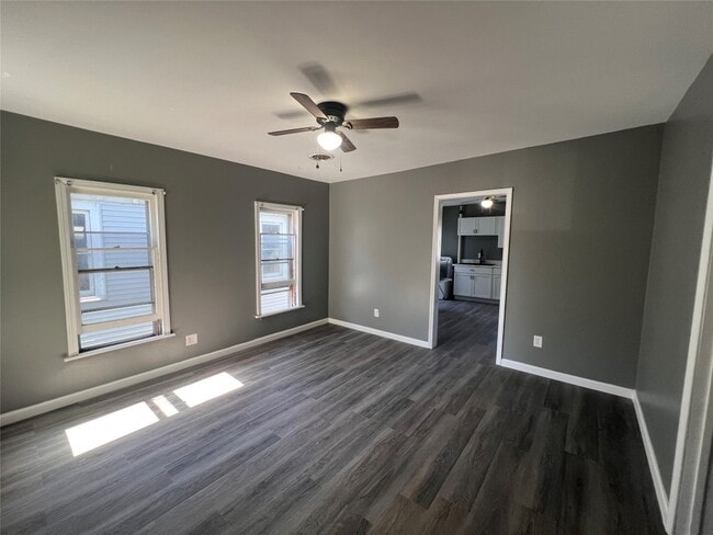 Photo - 85 Pine St Unit 3