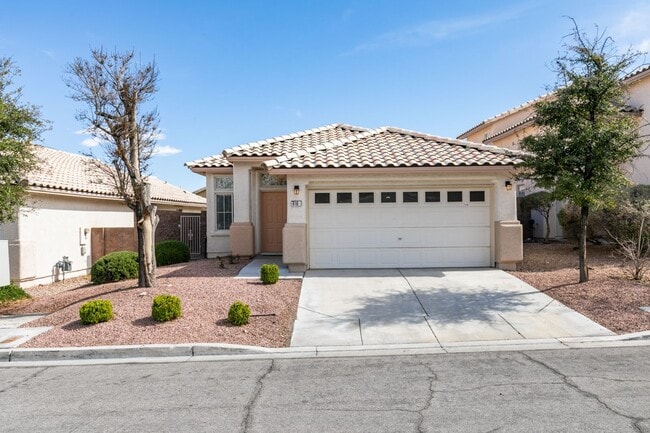 Photo - Newly Renovated 3-Bedroom Home in Summerlin