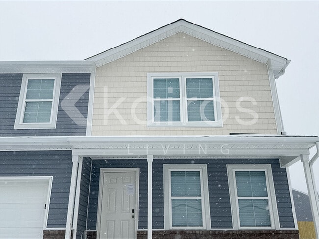 Photo - 167 Shelton Rd