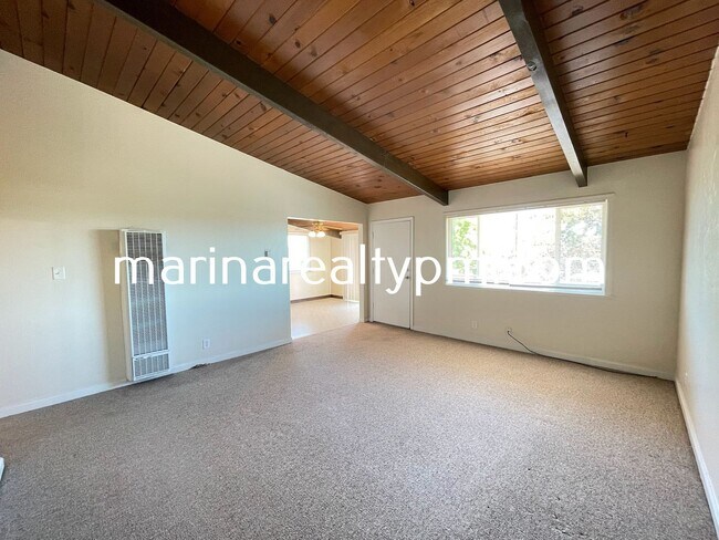 Photo - 173 Maher Ct Unit 179 Maher Ct.