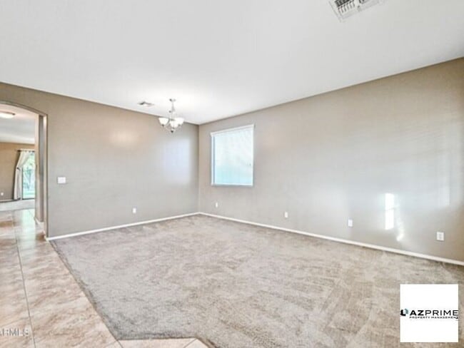 Photo - Gorgeous 4 bedroom