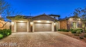 Photo - 12132 Dorada Coast Ave