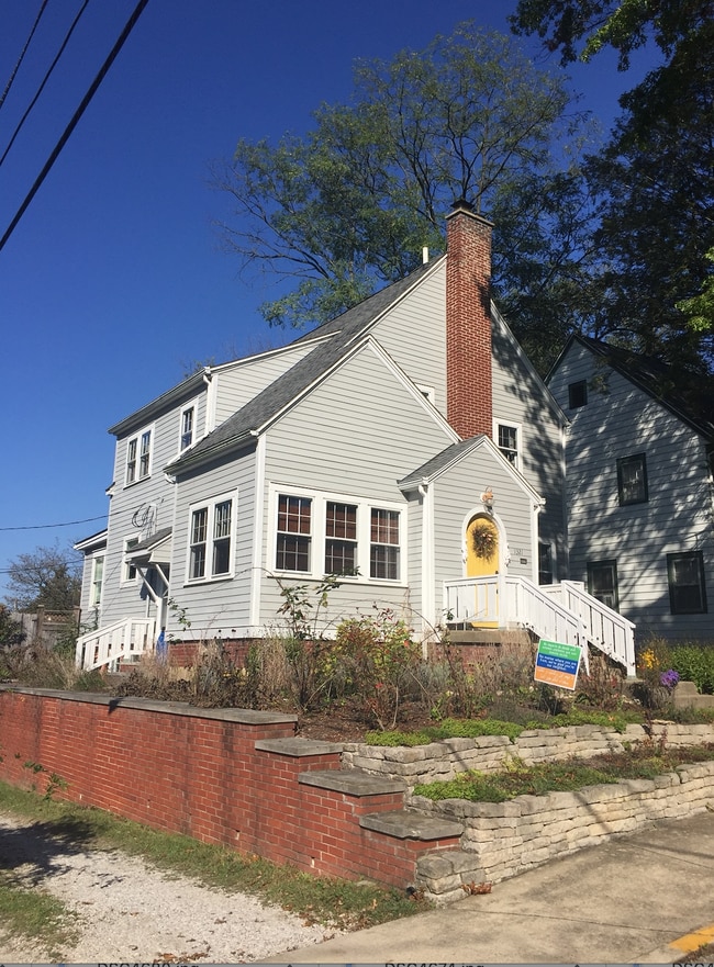 Photo - 1321 E Hunter Ave