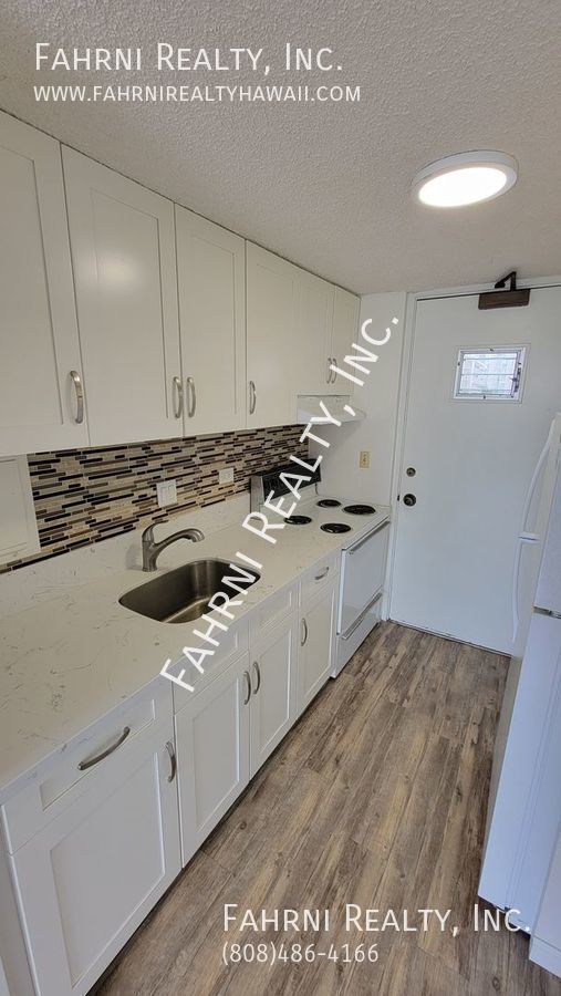 Photo - 1419 Dominis St Unit #308