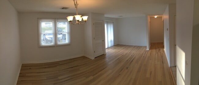 Photo - 450 Somerset Ave Unit 601