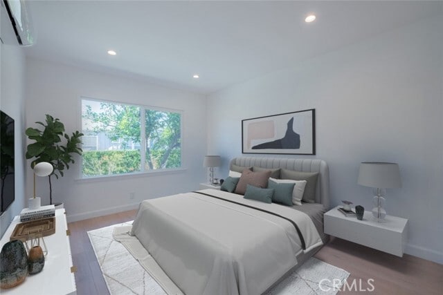 Photo - 14418 Martha St