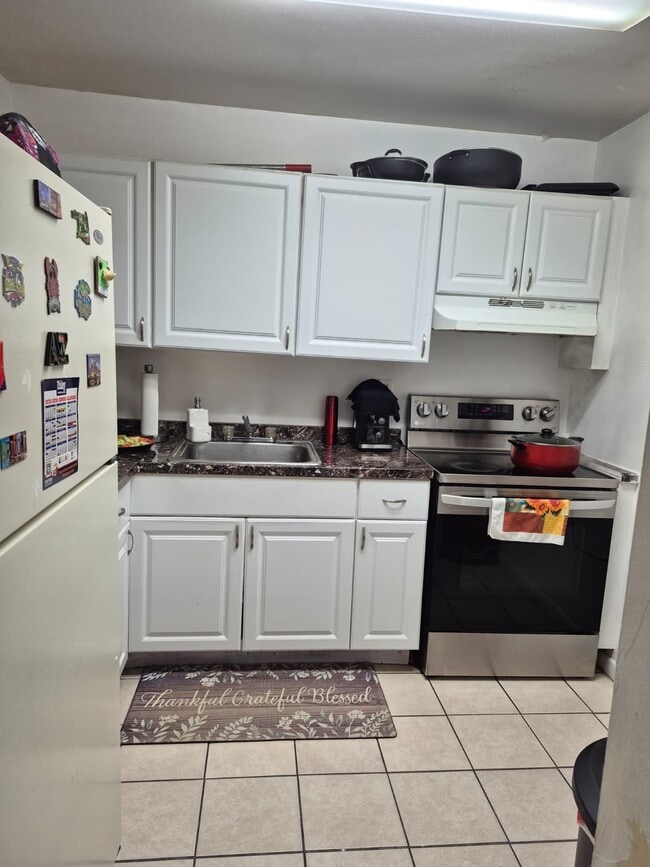 Photo - 11301 SW 200th St