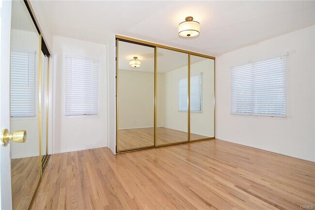 Photo - 14645 La Maida St