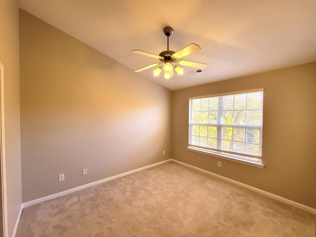 Photo - Lovely, Move in Ready 2 Bedroom in Stallings/Matthews