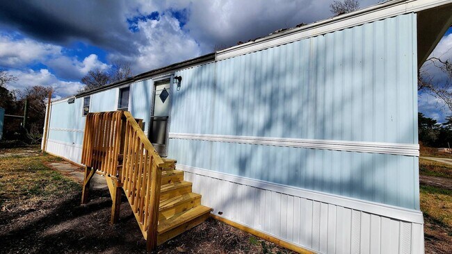 Photo - 1309 13th St