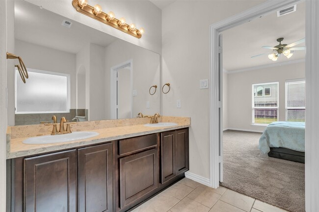 Photo - 13313 Suntail Ct