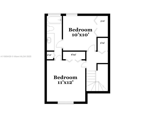 Photo - 18954 NW 63rd Ct Cir