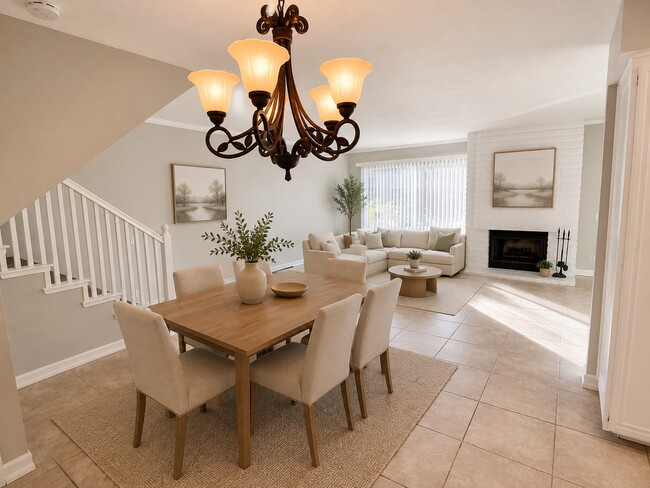 Photo - 17505 Ashburton Rd