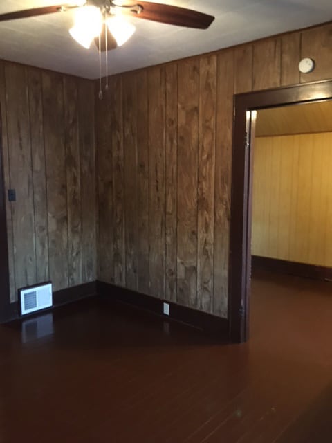 Photo - 1018 Lockwood St Unit 3