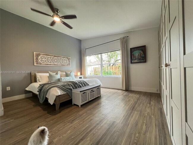 Photo - 16410 Sapphire Bend