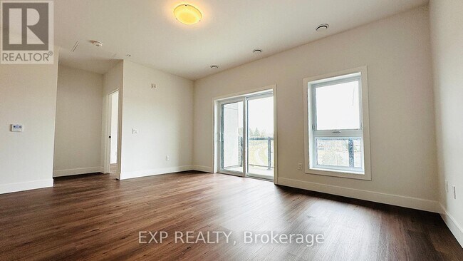 Photo - 1000 Lackner Blvd Unit 611