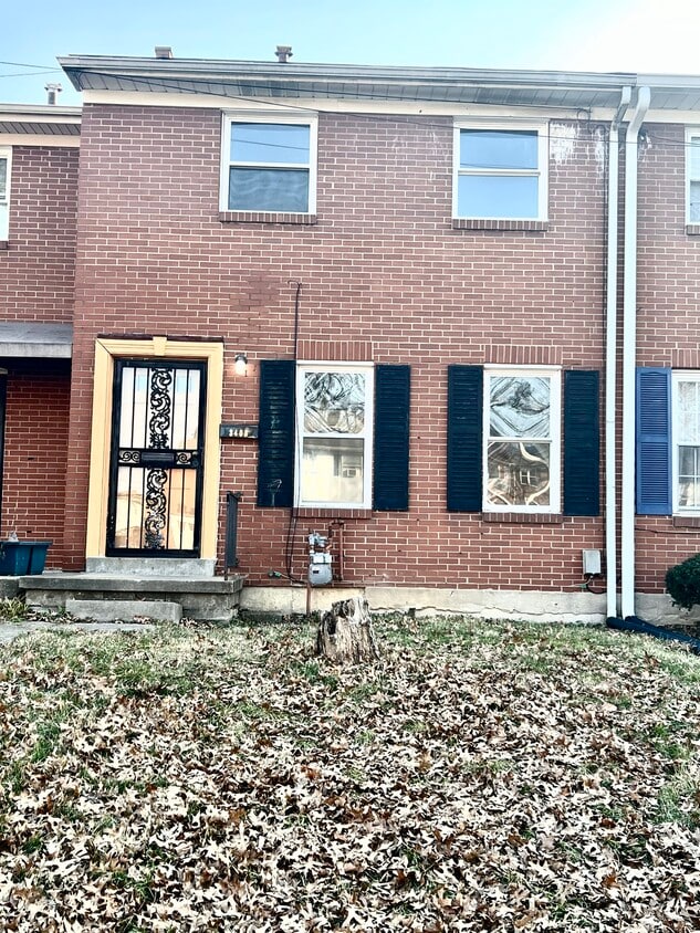 Photo - 3408 Chauncey Ave (Louisville, KY)