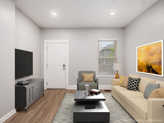 Photo - 1246 S Washington Ave