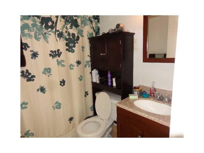 Photo - 7120 NW 179th St Unit 204