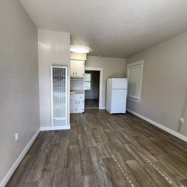 Photo - Fairhaven Estates