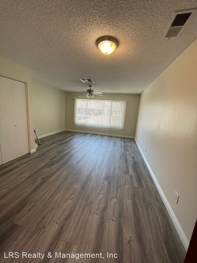 Photo - 3 br, 2 bath House - 924 S Cambridge Stree...