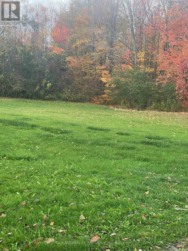 Photo - 14726 Caledon King Townline S