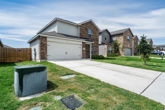 Photo - 128 Maywood Ln