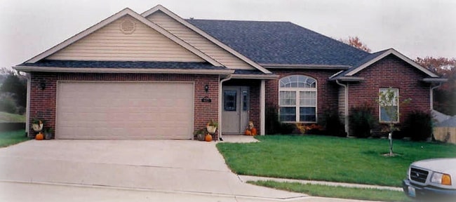 Photo - 4208 Brunswick Dr